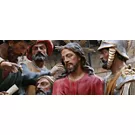 Settimana Santa di Caltanissetta 2026