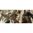 Settimana Santa di Trapani 2026