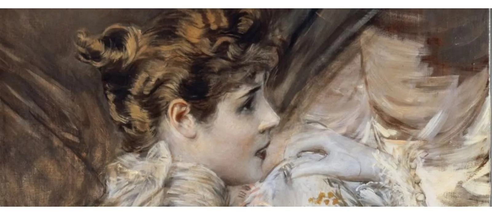 Sguardi al Femminile Conegliano