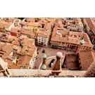 Mezza di Cremona 2026
