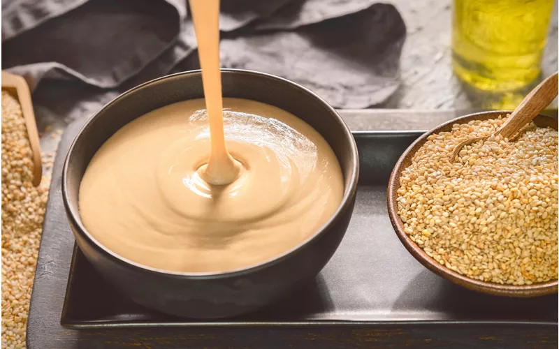 Recettes pour un jour de fête – La Theina