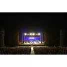 sicilia-jazz-festival