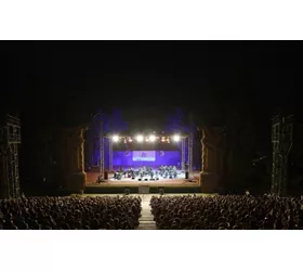 sicilia-jazz-festival
