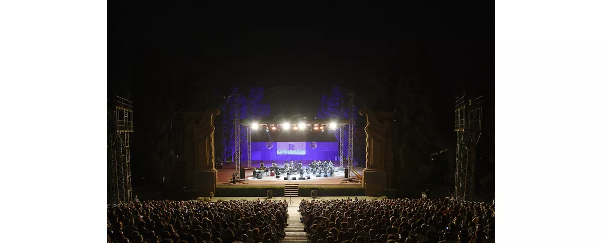sicilia-jazz-festival