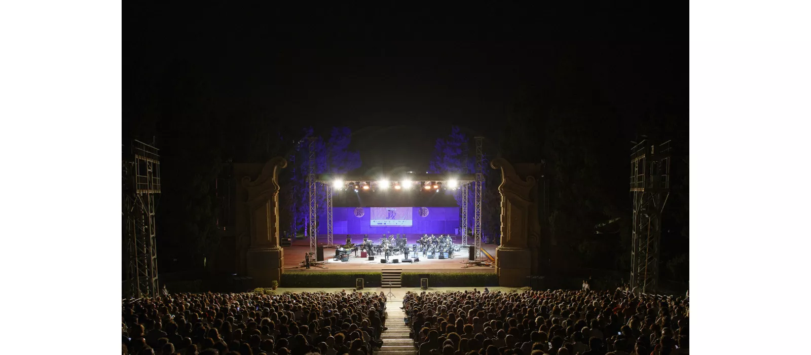 sicilia-jazz-festival