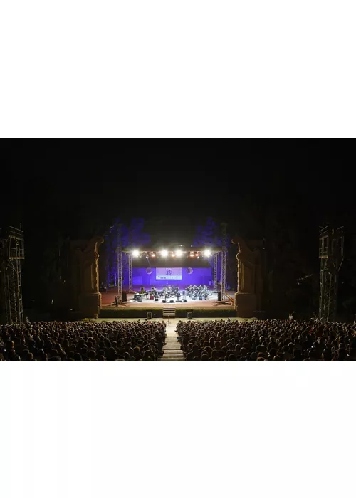 sicilia-jazz-festival