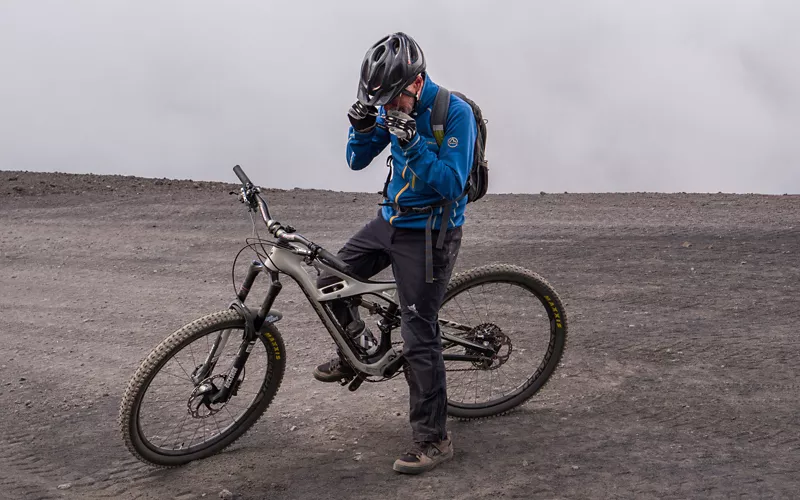 Consigli tecnici e suggerimenti utili