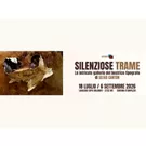 Silenziose Trame