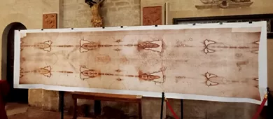 Chiesa di Santa Maria Antica