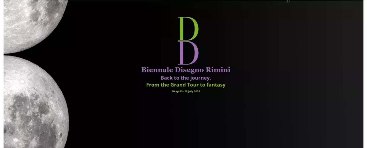 slider Biennale Disegno Rimini 2024 GB