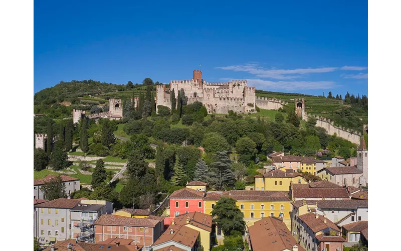 Soave