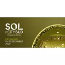 Sol and the City Sud - Olive Oil Festival