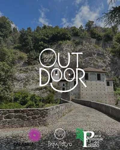 Sport day outdoor