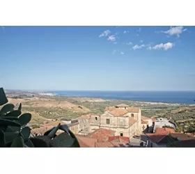 squillace.jpg