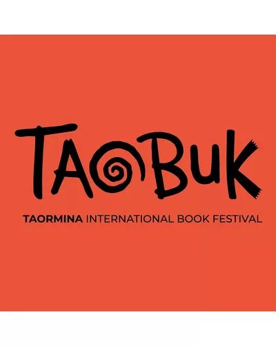 Taobuk (1).jpg
