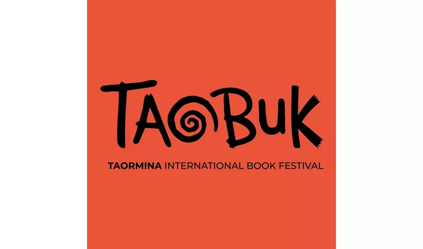 Taobuk (1).jpg