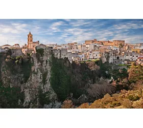 taranto-e-gravine-hero-la-gravina-di-laterza.jpg