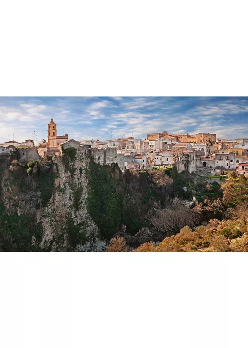 taranto-e-gravine-hero-la-gravina-di-laterza.jpg