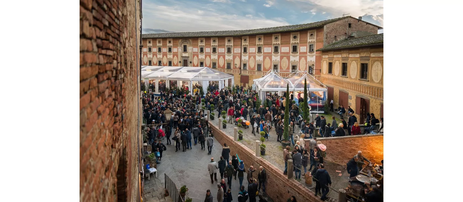 tartufo-miniato