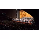 teatro-maggio-musicale-fiorentino