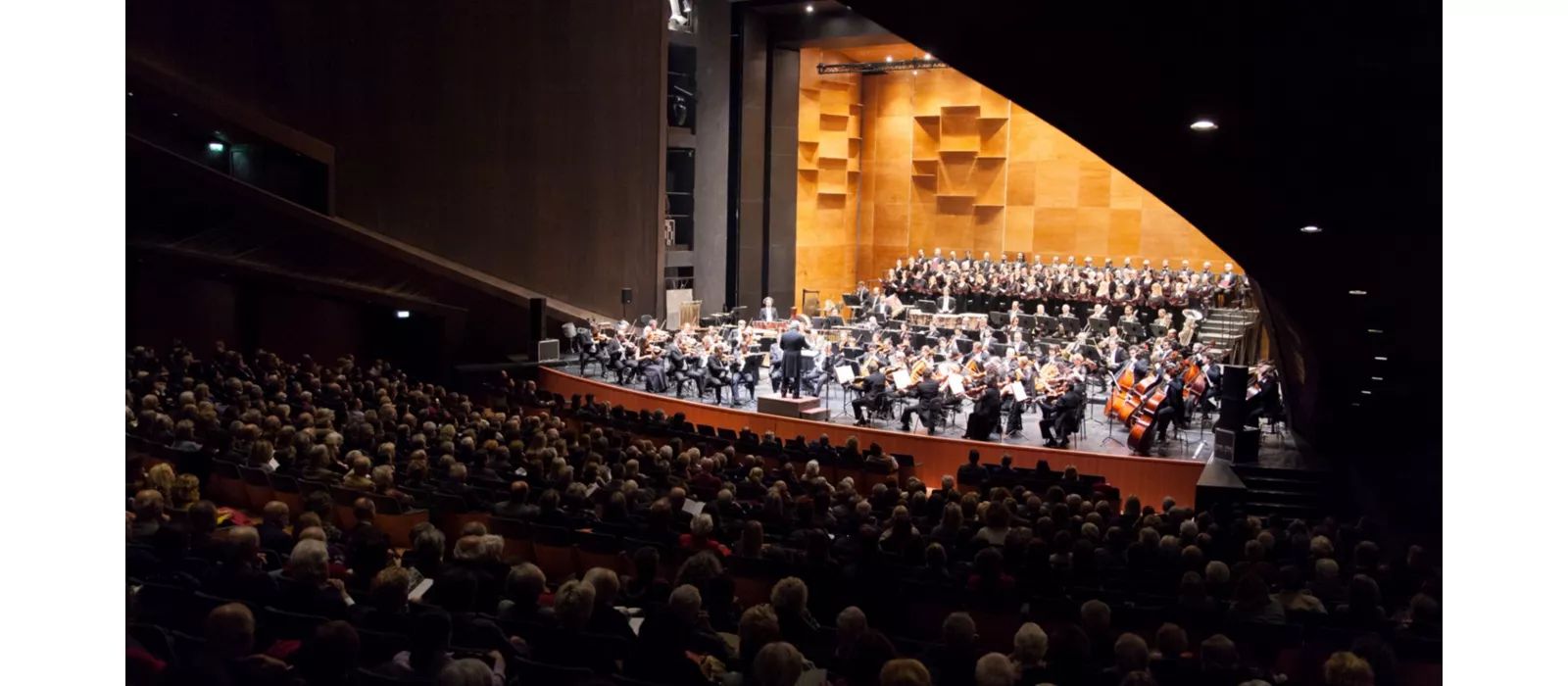 teatro-maggio-musicale-fiorentino