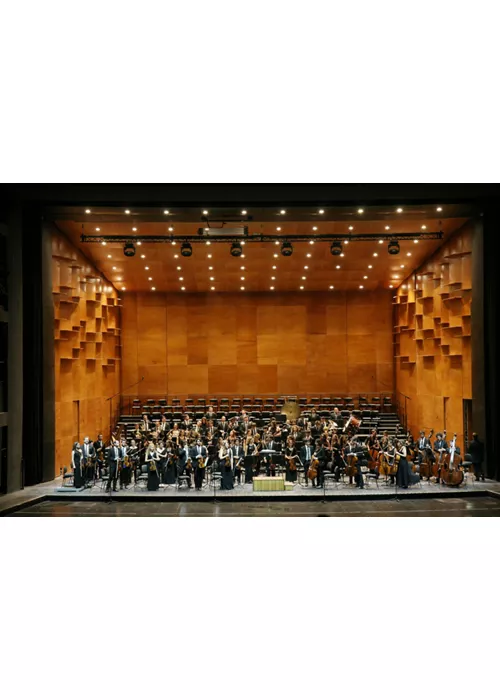 teatro-maggio-musicale-firenze