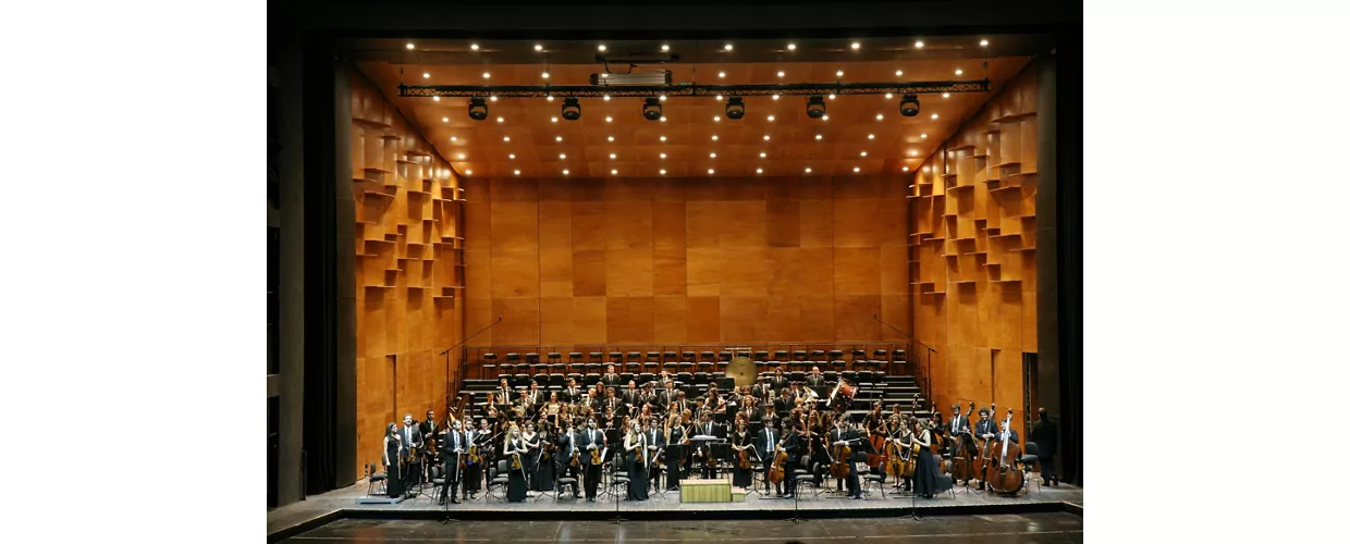 teatro-maggio-musicale-firenze
