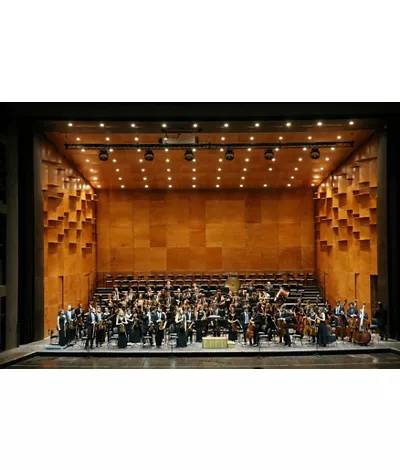 teatro-maggio-musicale-firenze