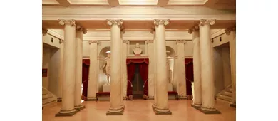 Atrio teatro.jpg