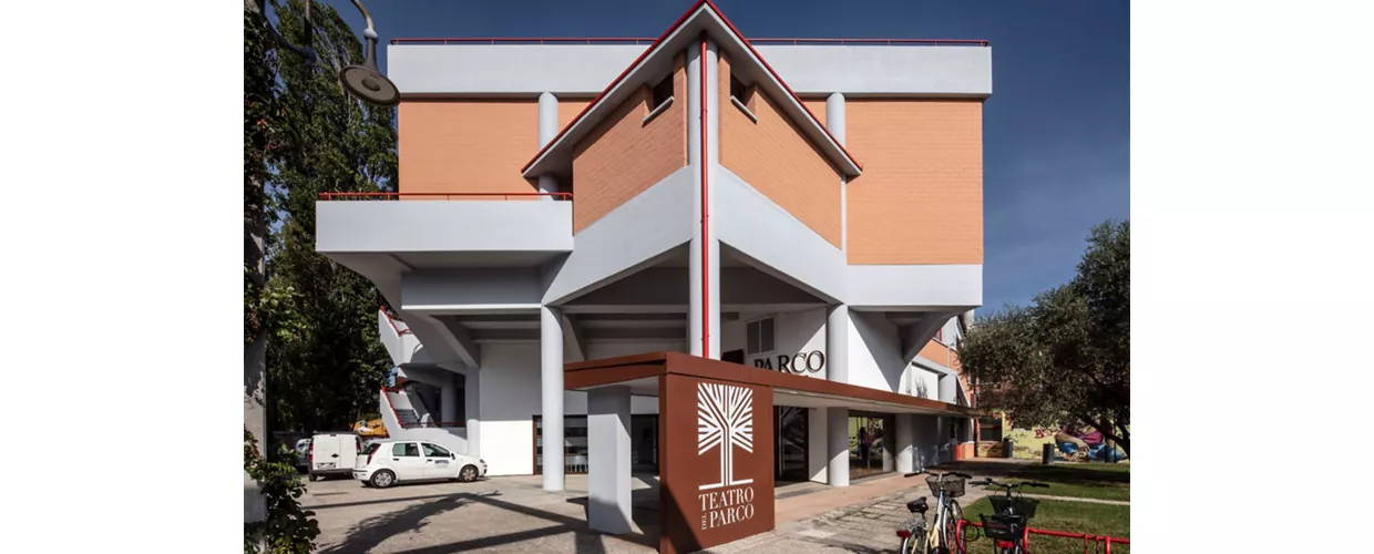 Teatro del Parco 
