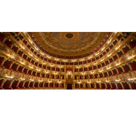 Teatro Grande