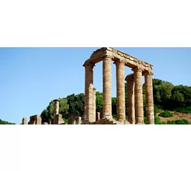 tempio.jpg