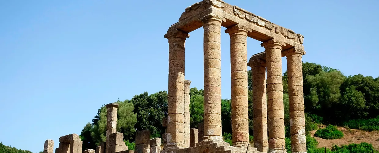 tempio.jpg