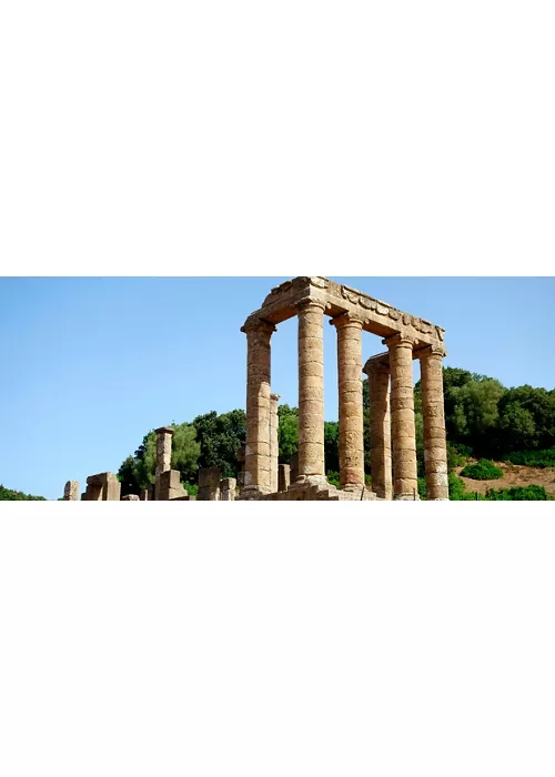 tempio.jpg