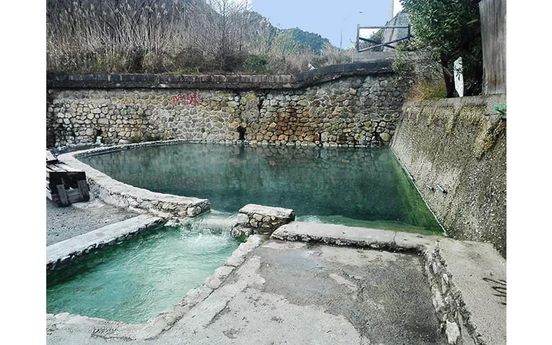 San Valentino a Catanzaro