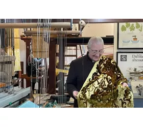 Senza titolo (300 x 300 px) (1600 x 1000 px) - 1