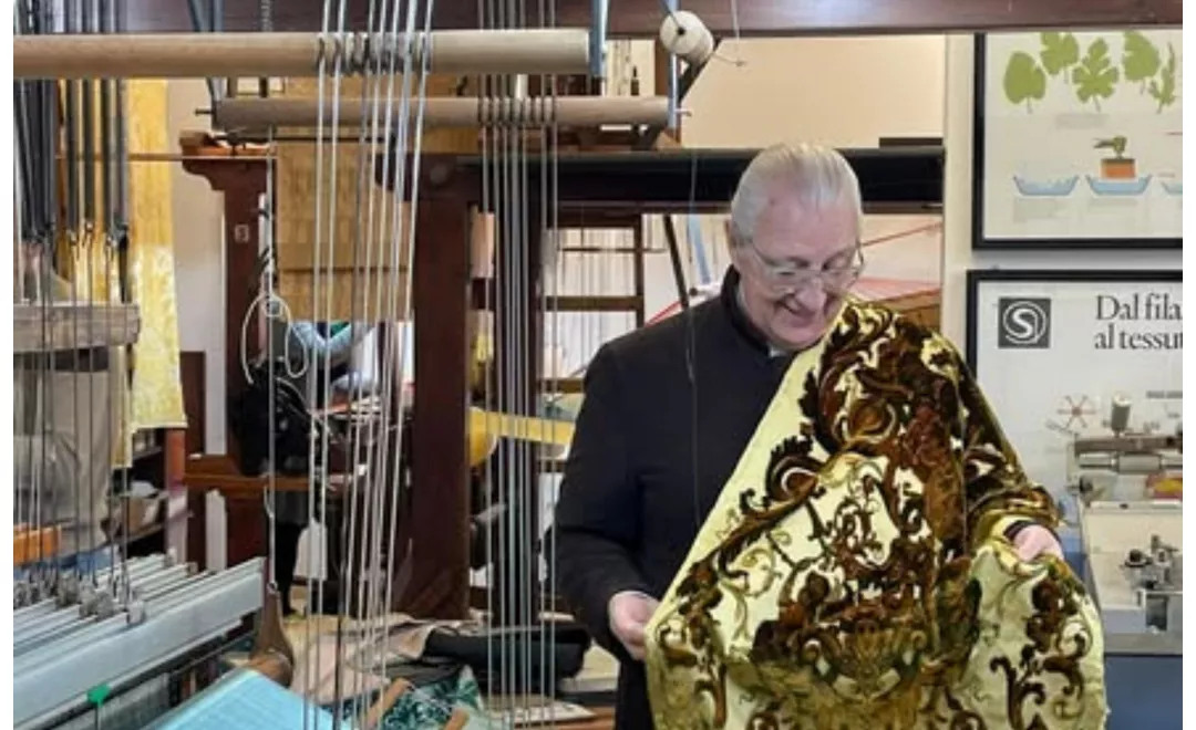 Senza titolo (300 x 300 px) (1600 x 1000 px) - 1