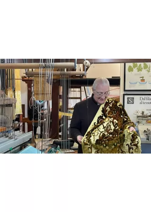 Senza titolo (300 x 300 px) (1600 x 1000 px) - 1