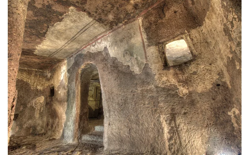 tomba-del-capo-necropoli-sant-andrea-priu