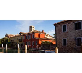 Torcello