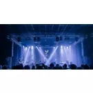 Torino Jazz Festival 2026