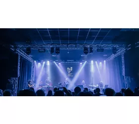 Torino Jazz Festival 2026