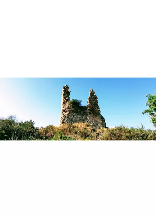 torre_salsa_destination.jpg