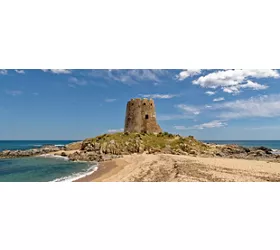 Bari Sardo