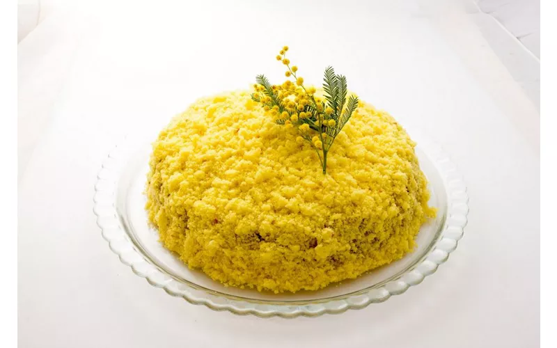 torta-mimosa-sei.jpg
