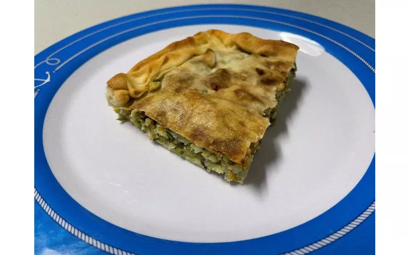 torta-verde-alla-sanremasca-cinque.jpg