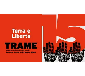 Trame Festival 2026