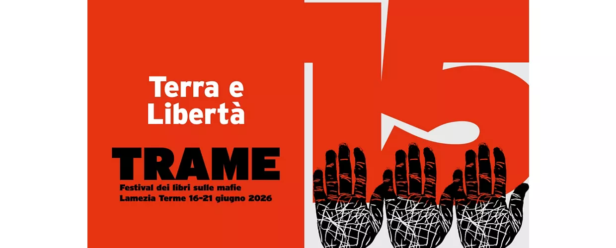 Trame Festival 2026