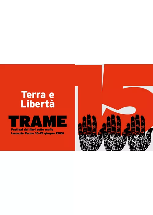 Trame Festival 2026