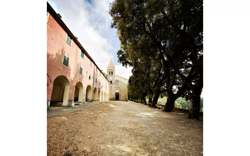 Levante